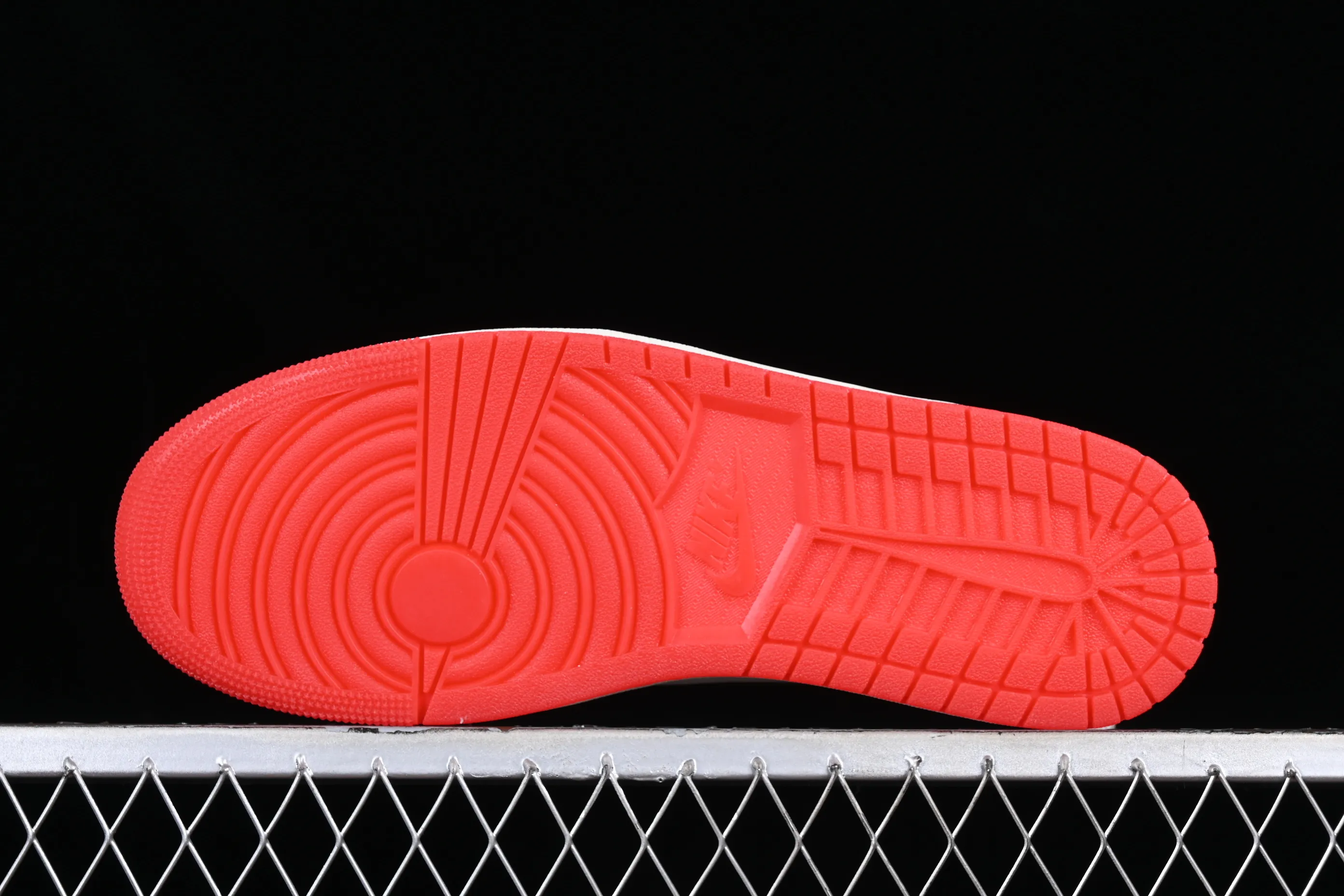 All categories Air Jordan Jordan series basketball shoes Air Jordan 1 High pure original version Air Jordan 1 High OG "Next Chapter" AJ1 Joe 1 Spider-Man 2.0 high-top basketball shoes DV1748-601